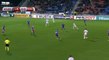 All Goals & highlights - Liechtenstein 0-3 FYR Macedonia  - 24.03.2017