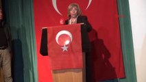 Eskişehir - Sinan Oğan: Anayasa Oylamasının Sonucunu Türk Milliyetçileri Belirleyecek