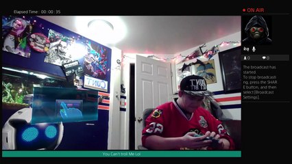 Wheres the Trolls at?? Ya Bitches (23)