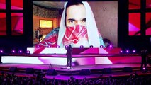 Bhuvan Bam @ YouTube FanFest India 2017