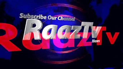 What Happens In Wedding Function