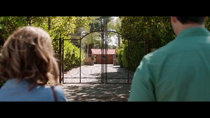 ŞEYTANİ (SATANIC - TRAILER) (2017) HD FRAGMAN