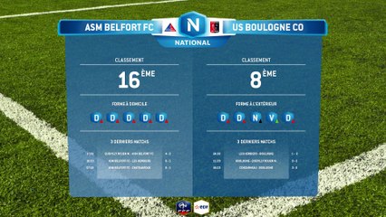 Interview Maurice Goldman