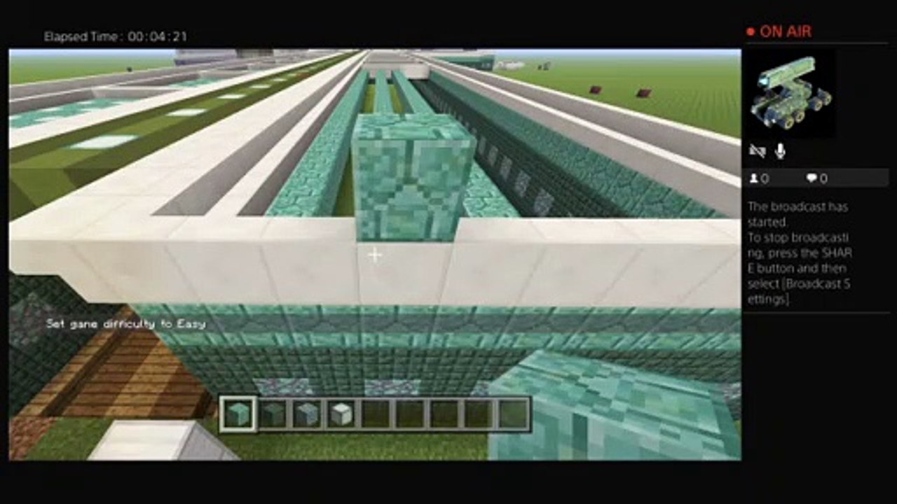 Minecraft Arkansas (15)