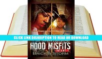 Read Hood Misfits Volume 1: Carl Weber Presents (Urban Books) Online Books
