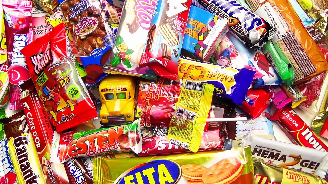 FRANCE 24 en Direct – Info et actualités internationales en continu 24h/24