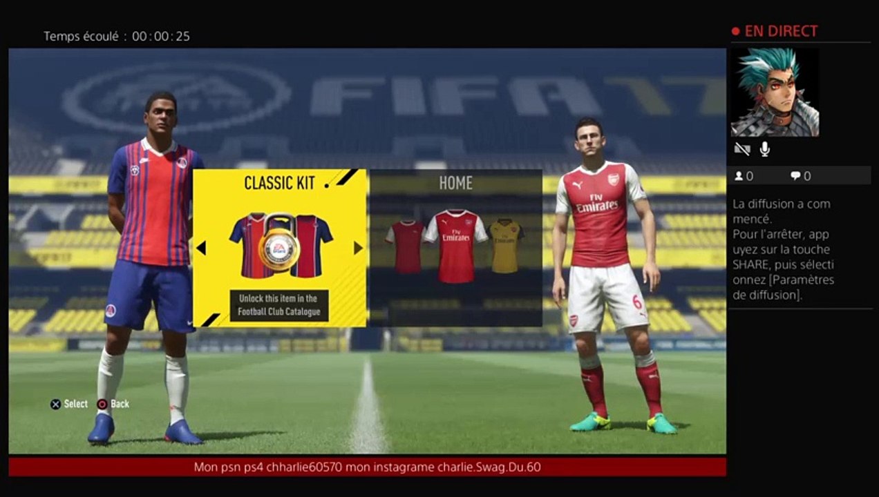 Live sur fifa 17 (26)