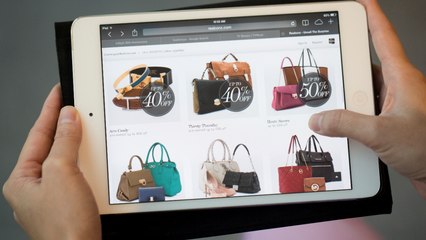 How a Senate vote could harm your Internet privacy