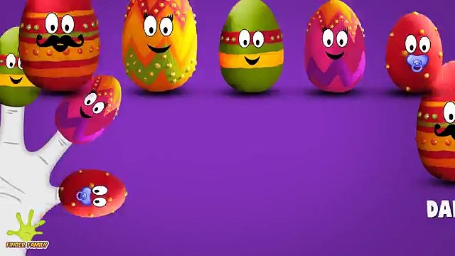 Кекс Пасха яйцо Семья палец питомник попсовый рифма песни в |