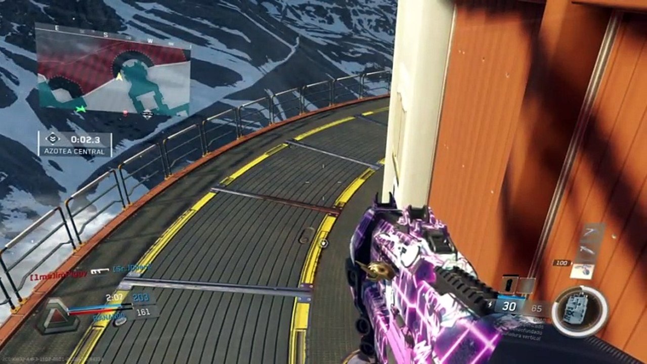 First Training of @G0dlikegamer (35)