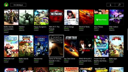 Aproveite! Xbox Live Gold grátis por tempo limitado