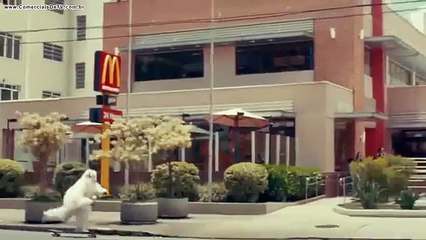 McDonald-s---Novos-McFrozen-Fanta-e-McFrozen-Sprite---DeBoaNoFrozen---Comercial-de-TV