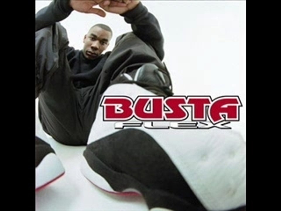Lone busta flex jrepresente