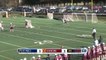 MIAA Lacrosse Highlights: Haverford at St. Paul's