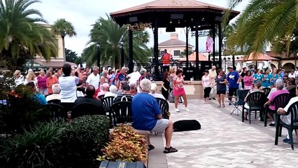 CIDADES MAIS ESTRANHAS DO MUNDO