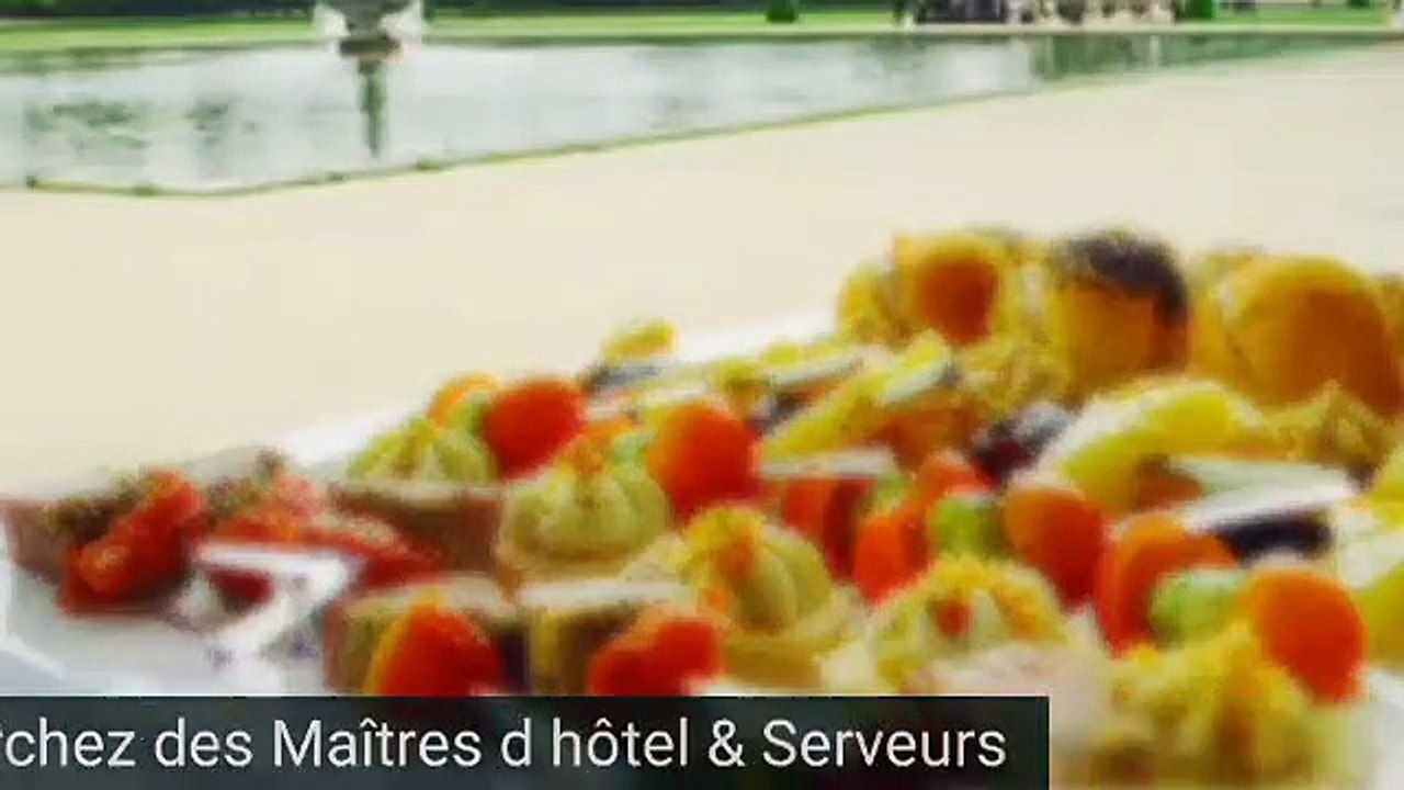 Sans Titre