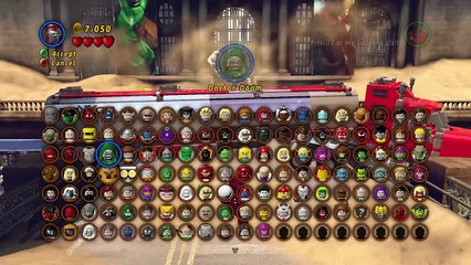 Lego Marvel Super Heroes Movie Lego Avengers Venom Spiderman Hulk Cap America