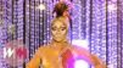 Top 10 Worst Runway Looks on RuPaul’s Drag Race
