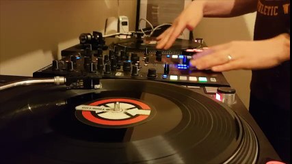 Old Skool Piano House 1990-1995 DJ Nick Saunders