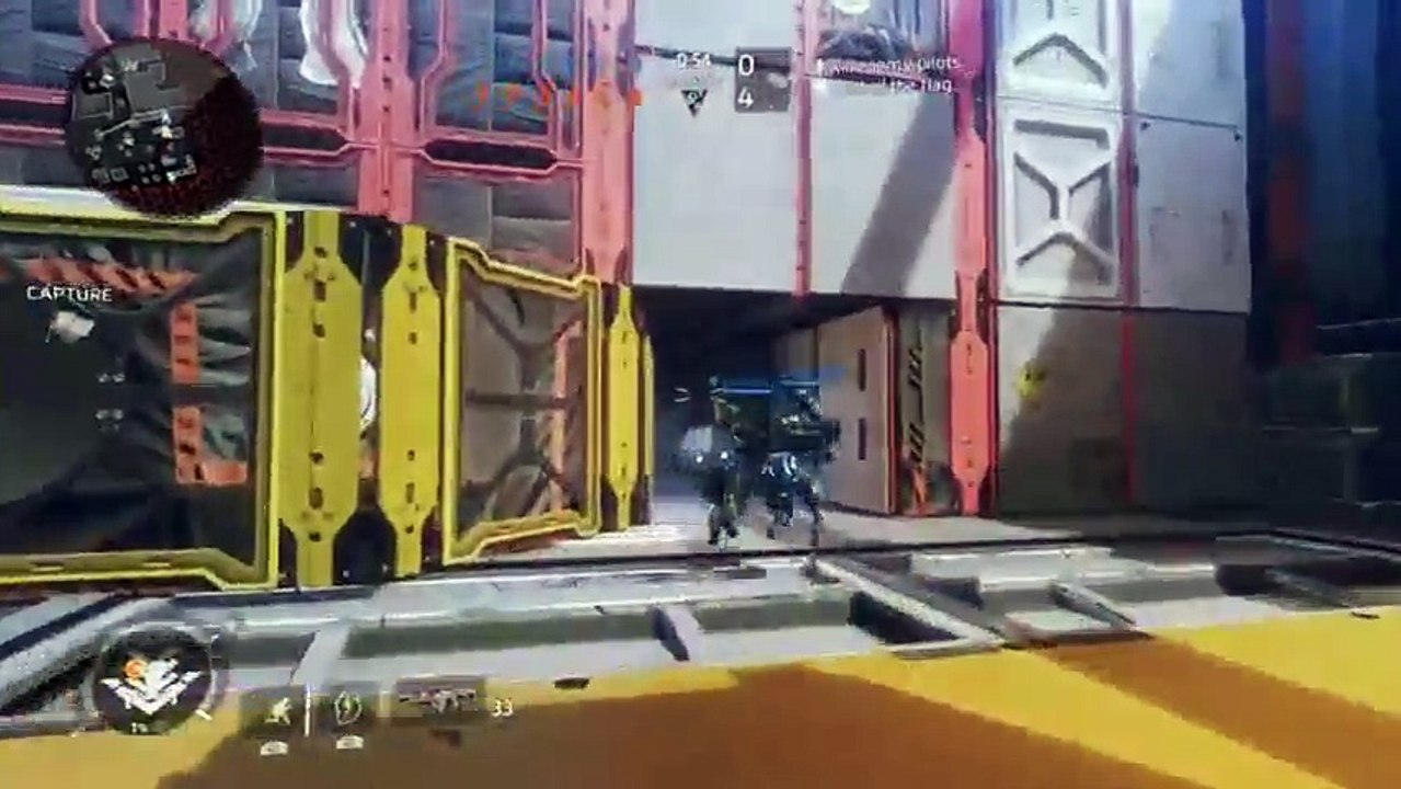 jcoventry's Live PS4 Broadcast (5)