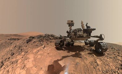 IMAGENS PLANETA MARTE, NASA, ROVER