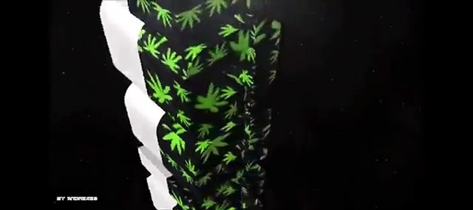 Peliculas de terror 2016 completas en Español Peliculas nuevas 2016 completas en español