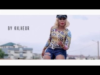 VITALE Ft. DJ LEO DJ MOASCO - ÇA MANGE PAS DU RIZ