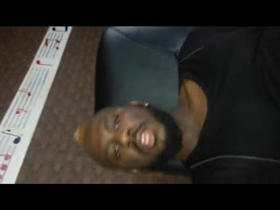 kedjevara - kedjevara,le tout dernier, mortel