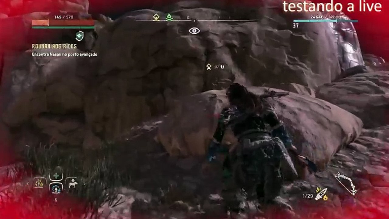 Horizon Zero Dawn (62)