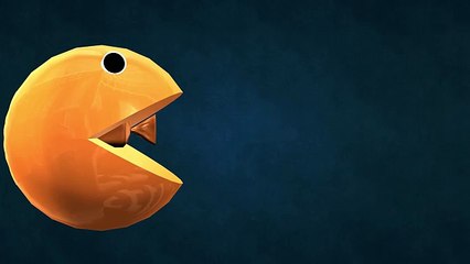 Детка ребенок мультфильмы шоколад цвета цвета для Веселая Дети Пакман учить детей младшего возраста с