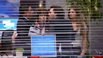 02 Emilio termina por aceptar el trabajo de secretario en copito