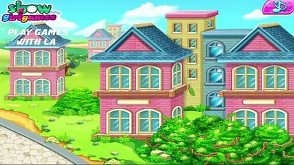 Барби доктор для игра пострадавший Дети Супер большой