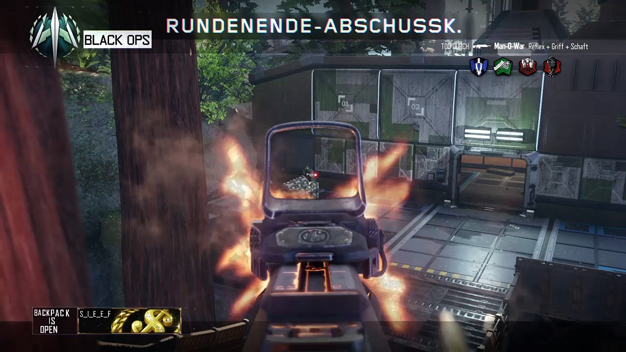 Call of duty®: black ops iii_20170325005932