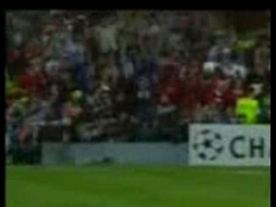 Solskjaer_Cool_Goal