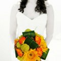Flower Delivery Singapore: Bridal Bouquet Selections