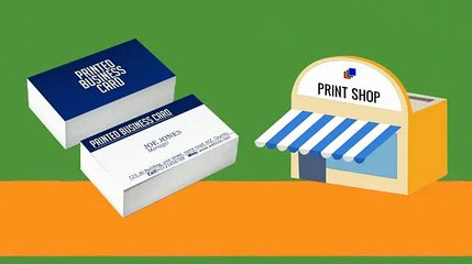 Smart Mobile Phone Electronic Busness cards.  Arlington, WI - Click link below