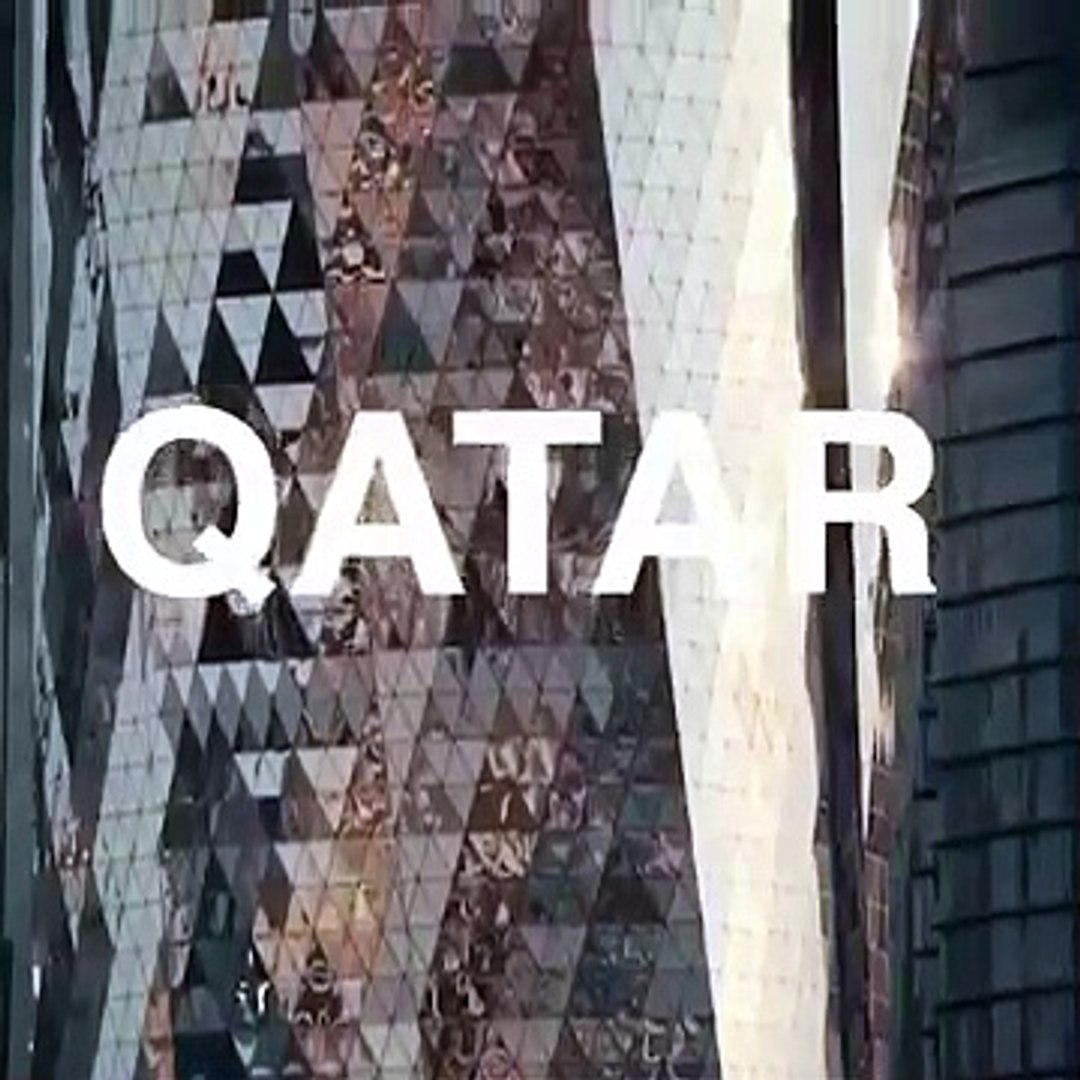 AKon et karim à Dubai