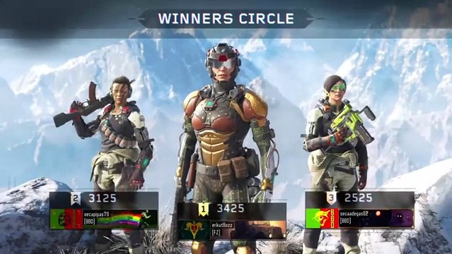 PS4live (Call of Duty®: Black Ops III) (32)