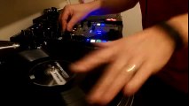 1990's Piano Old Skool house tunes Vol 1 Dj Nick Saunders