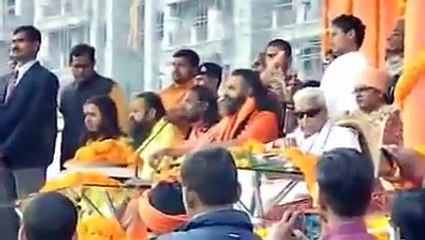 Yogi Aditya Nath Speak Against Muslims||Yogi Hate Speach