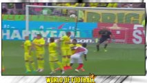 GABRIEL BOSCHILIA _ Monaco _ Goals, Skills, Assists _ 2016_2017  (HD)