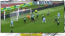 KEITA BALDE DIAO _ Lazio _ Goals, Skills, Assists _ 2016_2017 (HD)