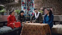 بعض اللقطات مشاهد من مسلسل طاقة القدر | بطولة حمادة هلال | رمضان 2017