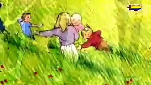 Koekeloere Ik woon op de kermis