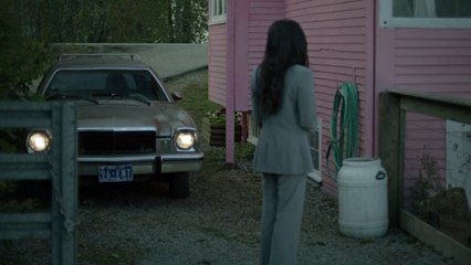 Little Pink House - clip 5 - Perfectly Legal.mov