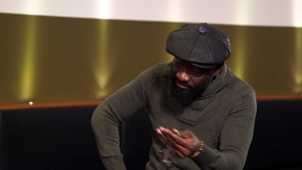 Where is Kyra - Sundance Studio