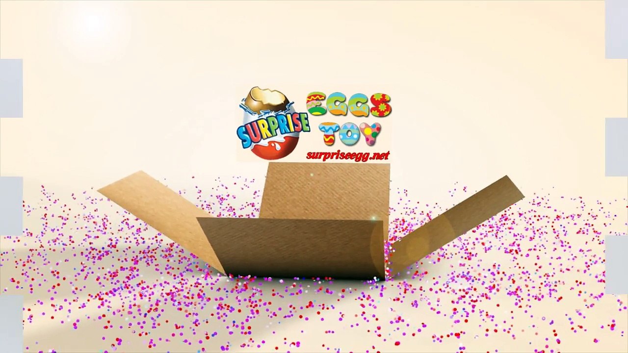 ChuChu TV Police Thief Chase - Police Car, Helicopter, Bike | Save Surprise Eggs Kids Toys