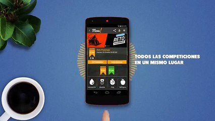 Move--mobile-app---promotional-video