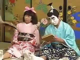 志村けんのバカ殿様 2015年4月1日　150401 豪華ゲスト大集合 エイプリルフールSP！
