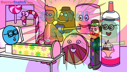 Caillou English Full Episodes | Get Well Soon | Cartoons for Kids